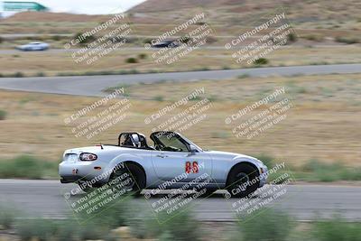 media/Sep-02-2023-Extreme Speed (Sat) [[ebd0e2b1ad]]/1-Red/turn 4/